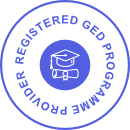 ged-registered-provider-badge-stella-edu